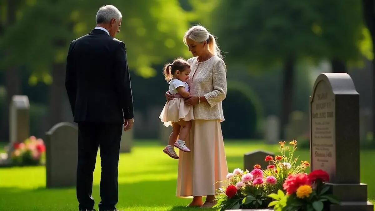 Quanto paga l'assicurazione in caso di morte. Una guida completa - 