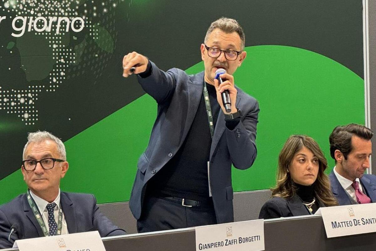 De Santi (PagoPa): "AppIo con nuove funzionalità per avvicinare lo Stato ai bisogni delle persone" - 