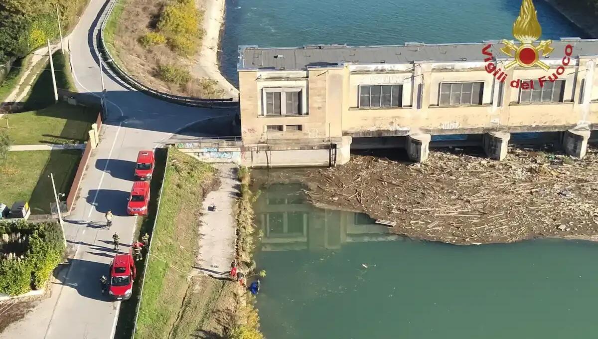 Era sparita senza lasciare tracce nella giornata di ieri: Sonia Magarotto ritrovata senza vita - 