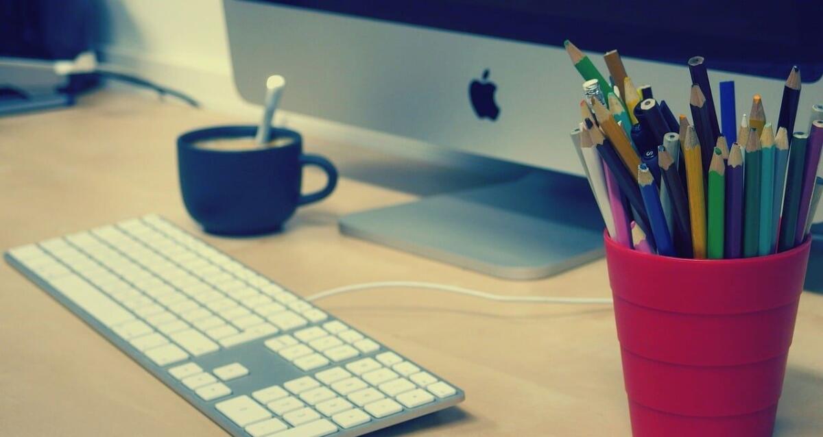 Lead generation: gli aspetti fondamentali da considerare per chi inizia - 