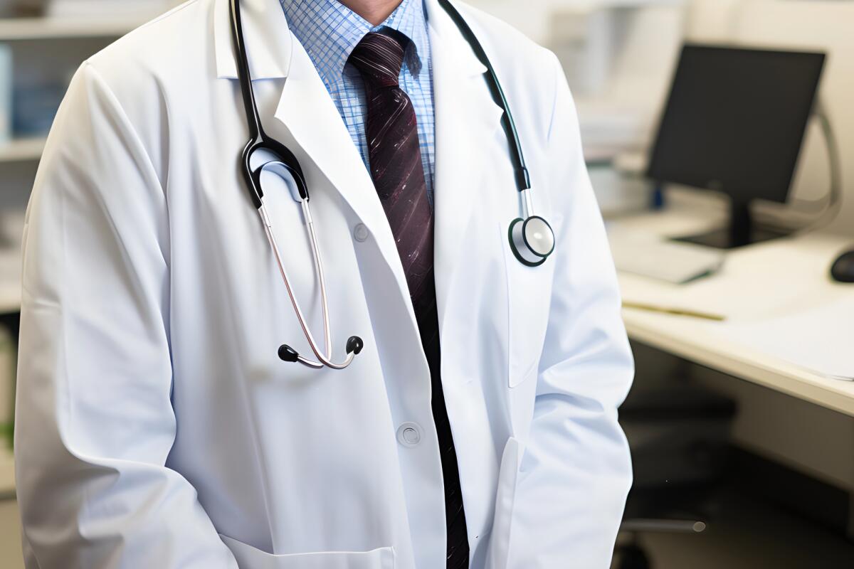 Sanità: Consulcesi presenta il webinar sulla 'libera professione e deroga al vincolo di esclusività' - 