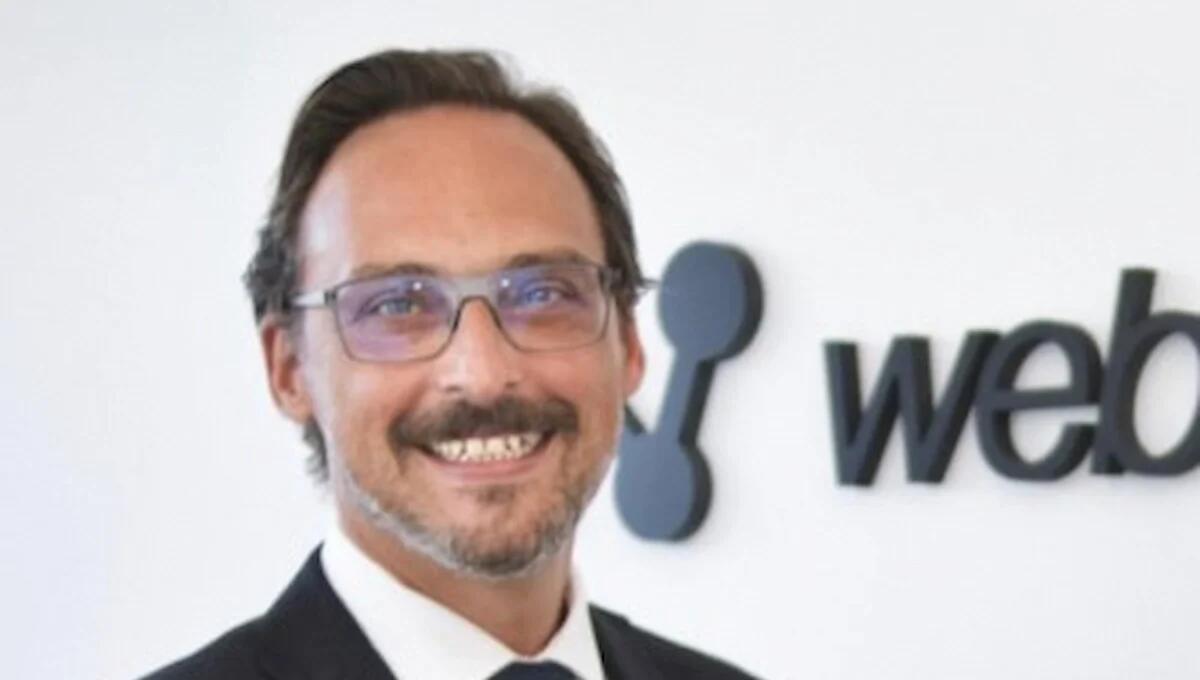 Web Industry: ingresso in "Animaimpresa" per promuovere pratiche di sostenibilità - 