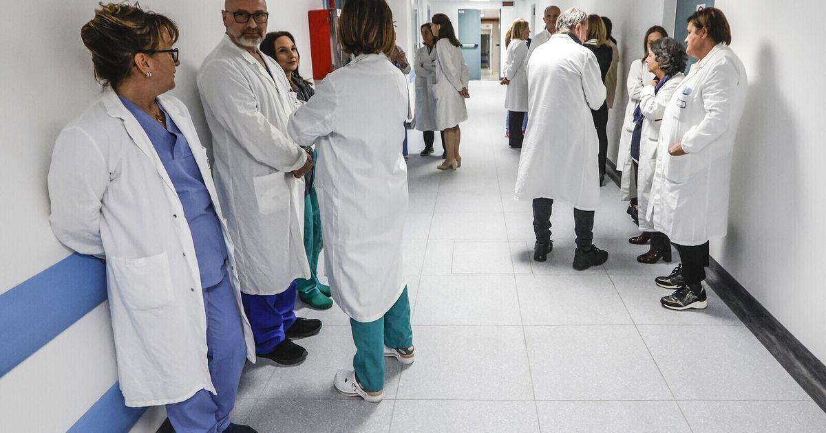 Dottoressa aggredita in Pronto soccorso, paziente condannata a 7 mesi dal giudice - 