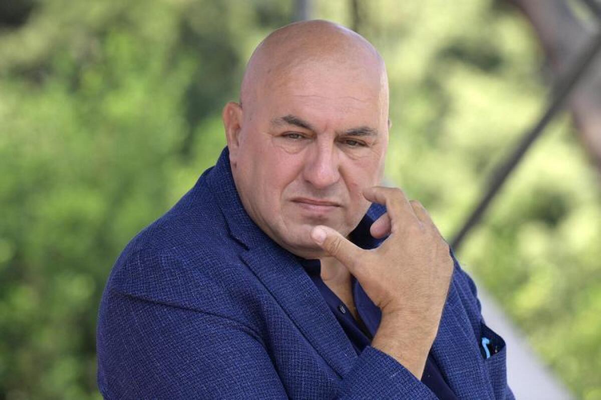 Mandato di arresto per Netanyahu e Gallant, Crosetto: "Sentenza errata, ma da rispettare" - 