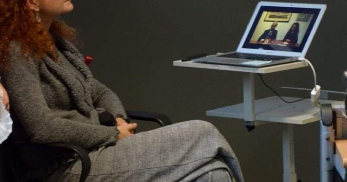 Denunciare la violenza senza timore. Guida per difendersi con poche regole - 