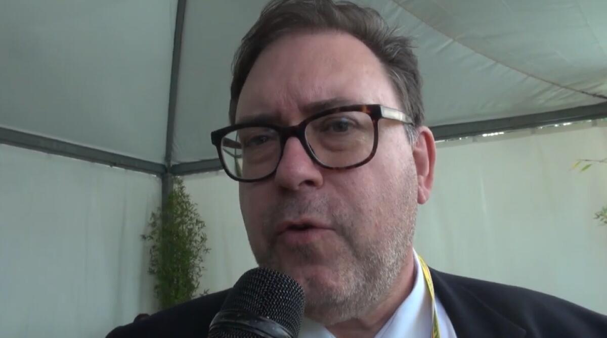 E.Romagna, Allaria Olivieri (Coldiretti): "Chiediamo maggiore attenzione per il settore trainante dell'economia regionale" - 