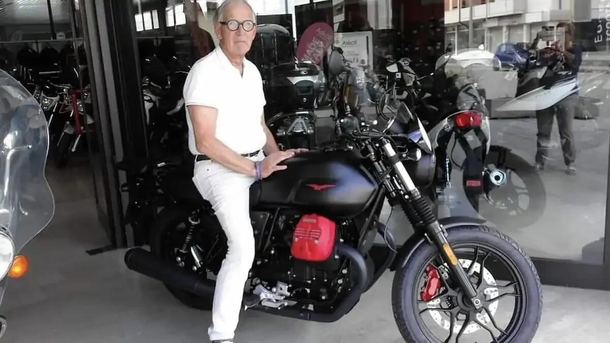 Addio al pasticcere Eros Socal: «Funerale alle 6 del mattino. Ci sarà solo chi mi voleva bene» - 