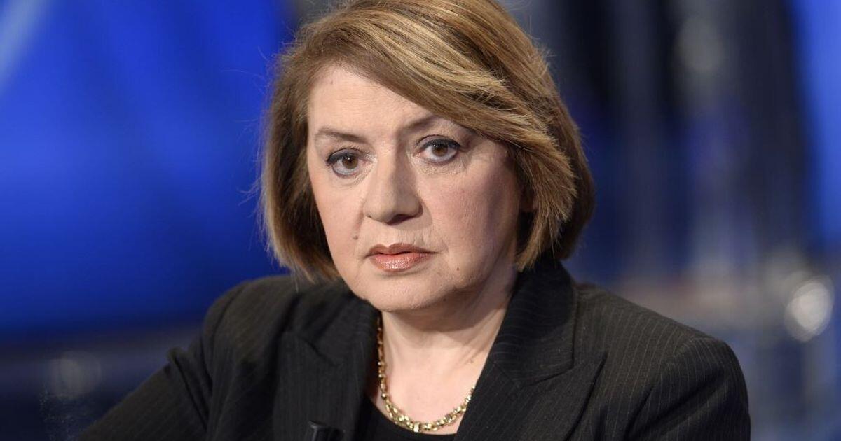 Palermo: Libere dalla violenza con Caterina Chinnici - Unione di impegno civico e arte per un'Europa senza discriminazioni - 