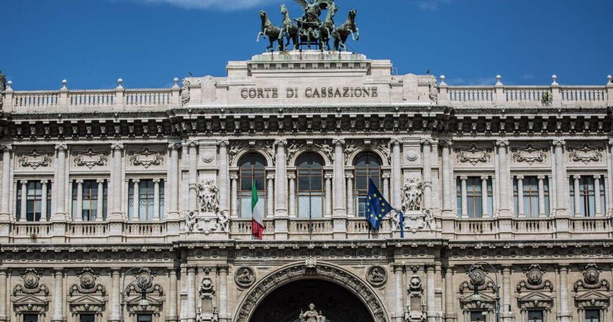 Spionaggio: condanna a 29 anni di carcere per l'ufficiale Biot - 