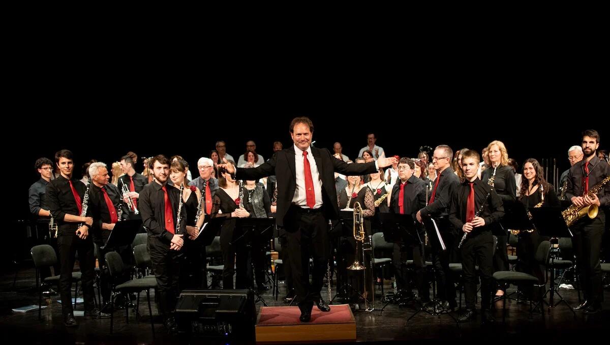 "Puccini e le sue orchestre": incontro gratuito al Teatro Bobbio il 23 novembre - 