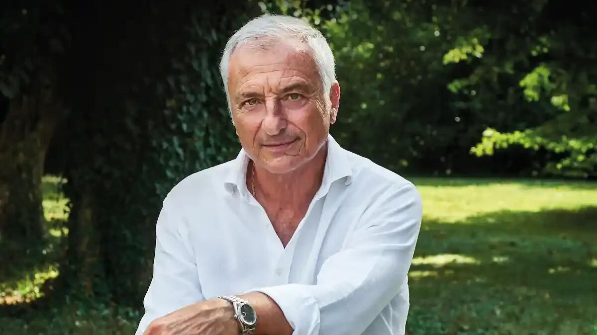 Novembre Patavino: la rassegna culturale di Padova dal 5 novembre -