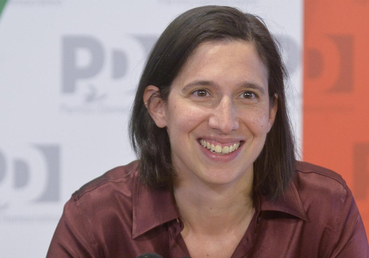 Autonomia, opposizione esulta dopo stop Consulta: "Legge demolita" - 