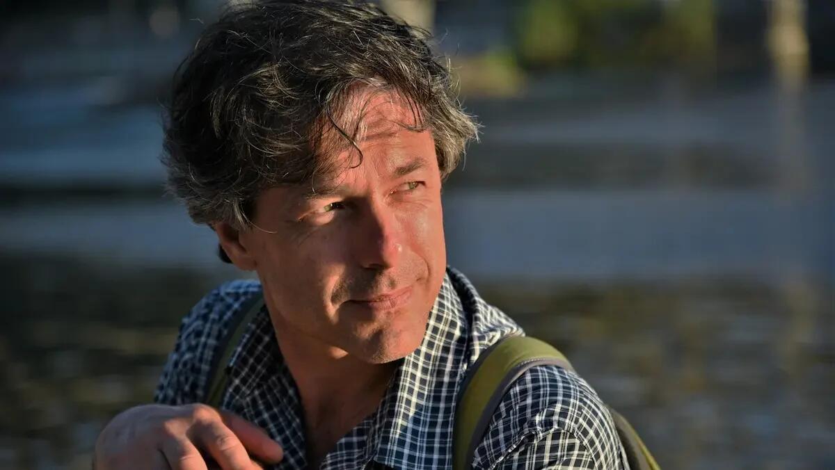 4passi Festival 2024: appuntamenti imperdibili per l'economia sostenibile e solidale a Treviso -