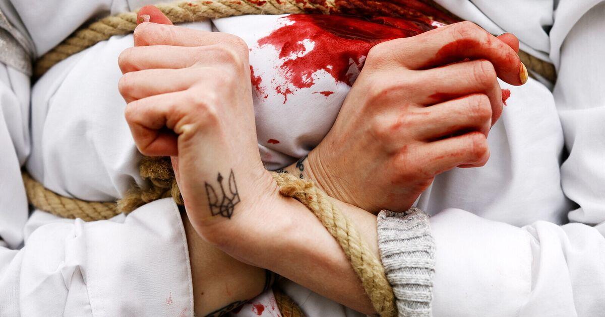 Dall'inizio dell'anno sono state uccise 96 donne in Italia. Il presidente dichiara: "è un'emergenza" - 