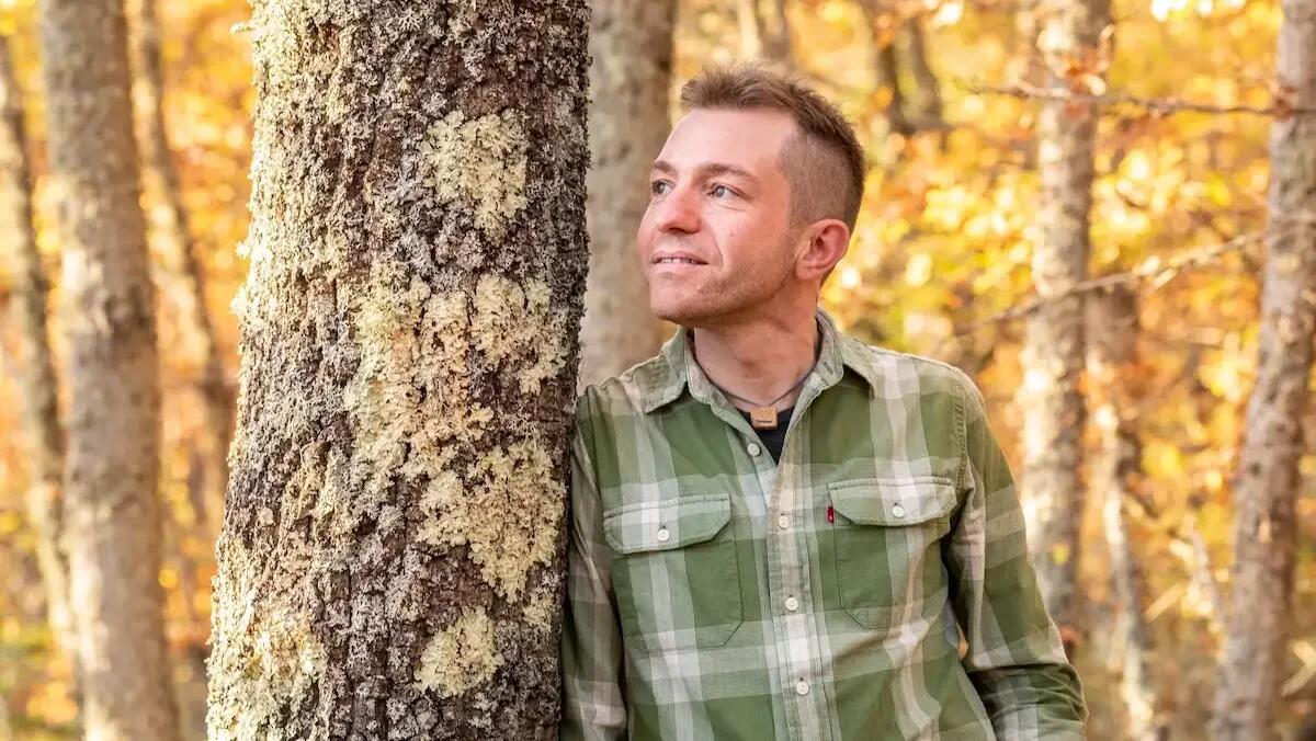 R-Evolution Green: Riflessioni sulla Montagna al Teatro Verdi di Pordenone - 