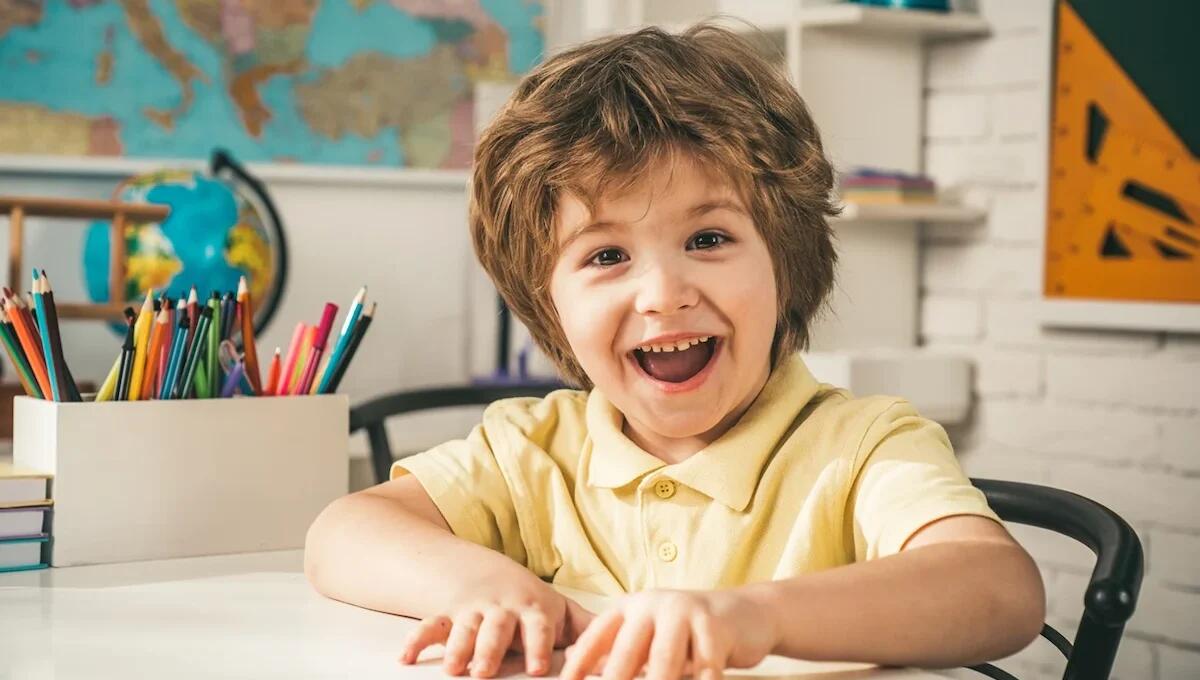 A.B.C. e Crédit Agricole lanciano il progetto di supporto per i genitori di bambini con disabilità - 