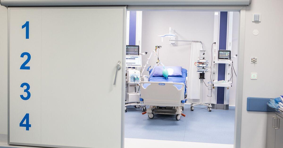 Via libera al suicidio assistito di una donna perugina - 