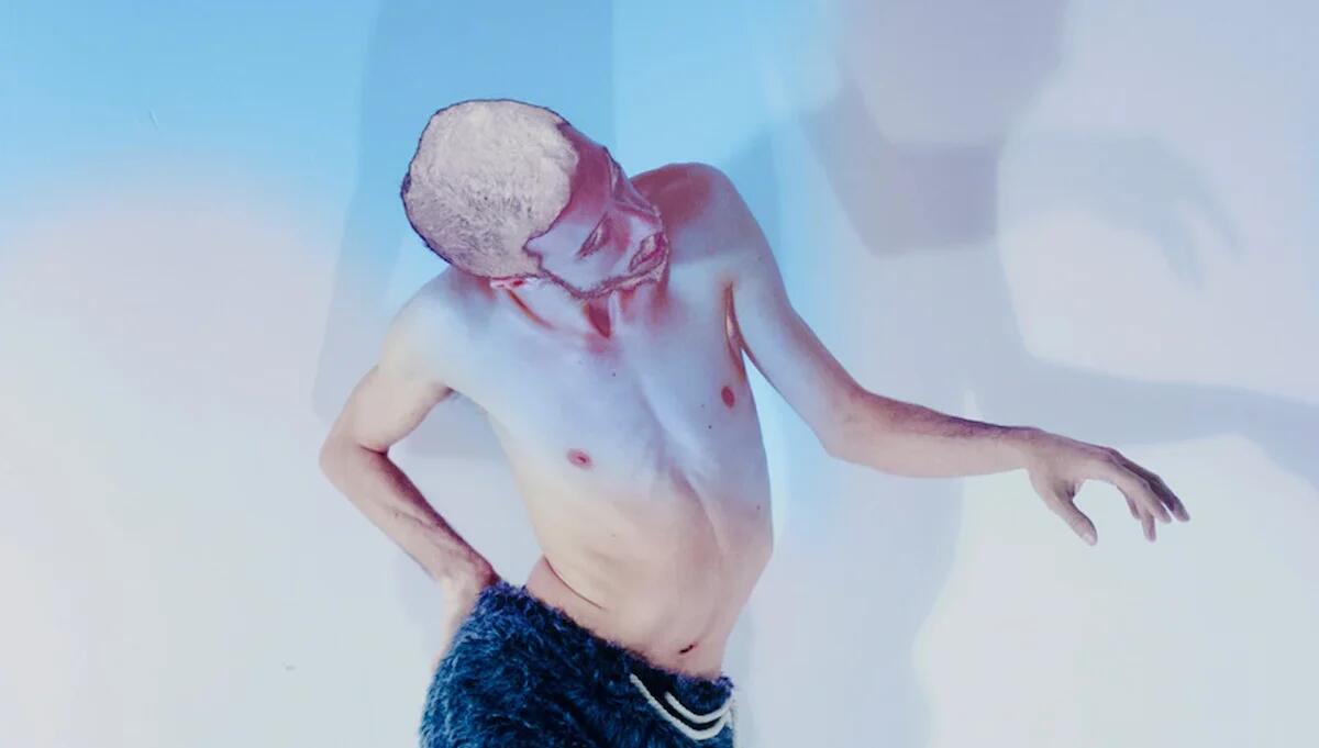 "Pas de Chaval": un’esplorazione coreografica sul corpo e la danza al Teatro di Cormons - 