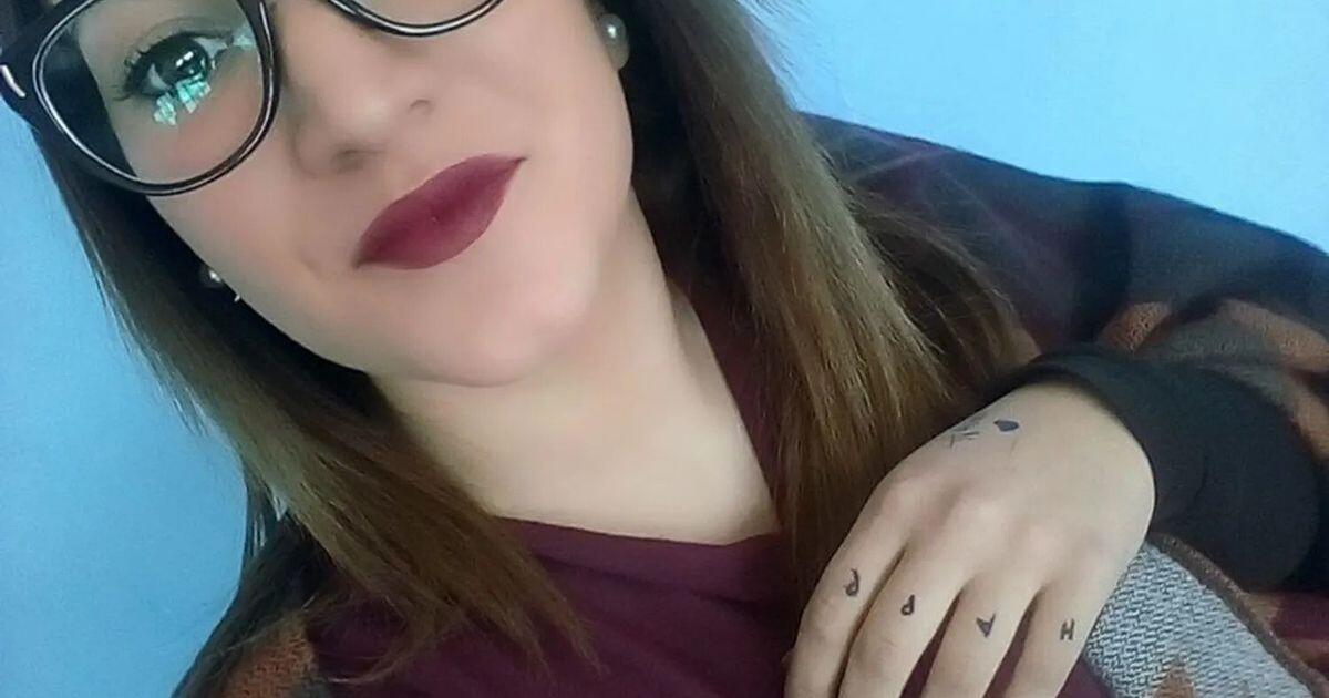 "Non l'ha ammazzata ma lei è sempre con me" - Parla la mamma di Noemi Durini - 