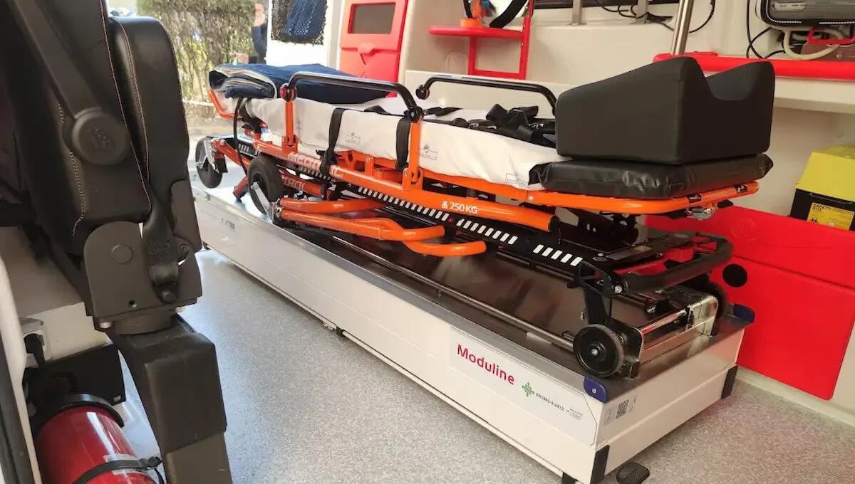 Fuga di monossido di carbonio dalla caldaia di casa: muore il 54enne Giordano Zuccher - 