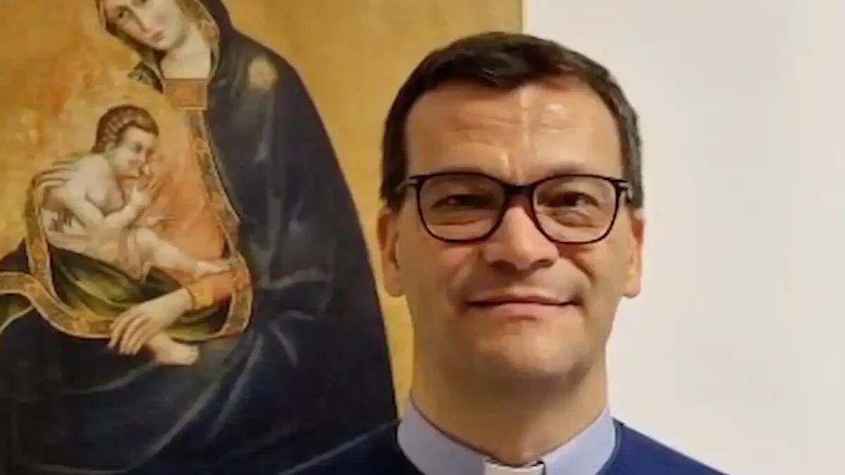 Meditazione e cultura: il Dies Academicus dell'ISSR di Padova - 