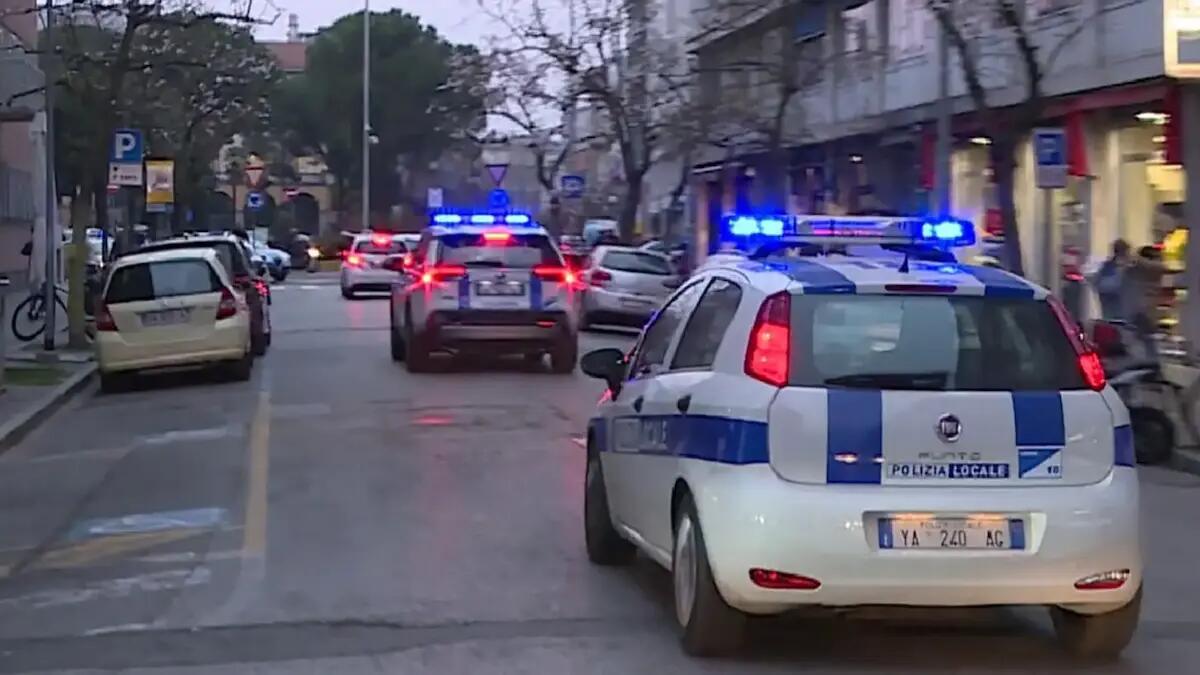 Ancora droga in Borgo Stazione a Udine: bloccati due spacciatori stranieri - 
