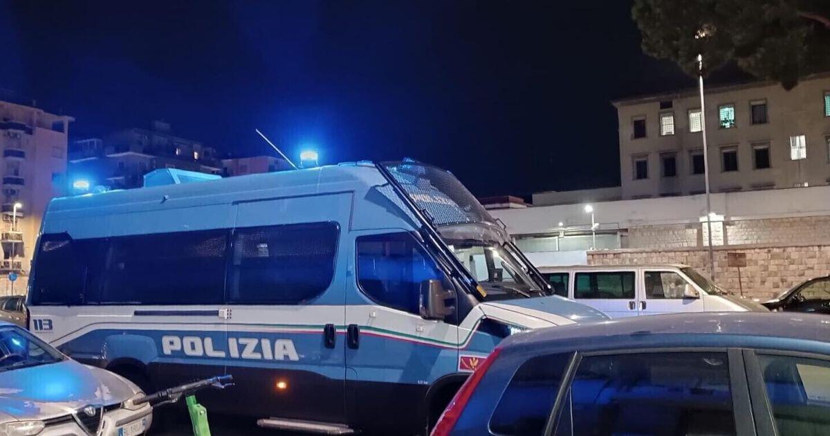 Sequestrati beni del valore di 6 milioni di euro al 'ras' del clan D'Amico - 