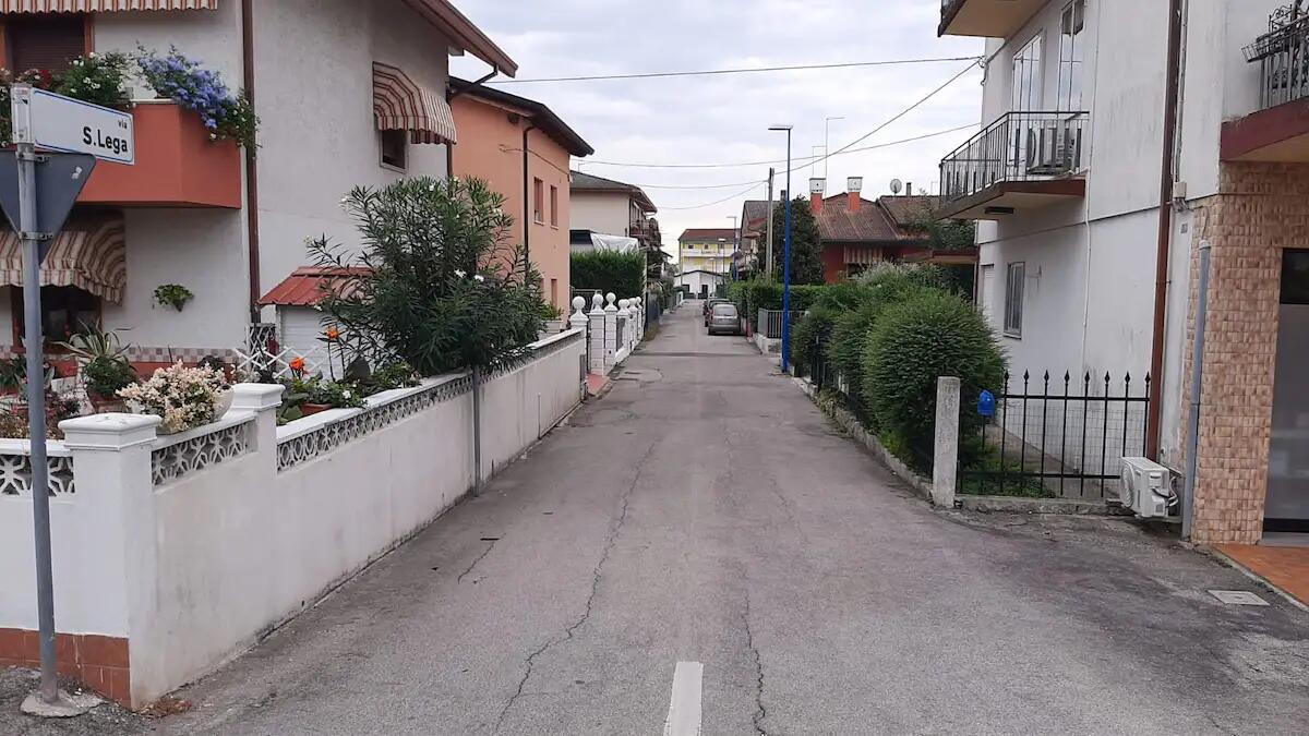 Jesolo: al via i lavori per la messa in sicurezza della rete idrica e fognaria -