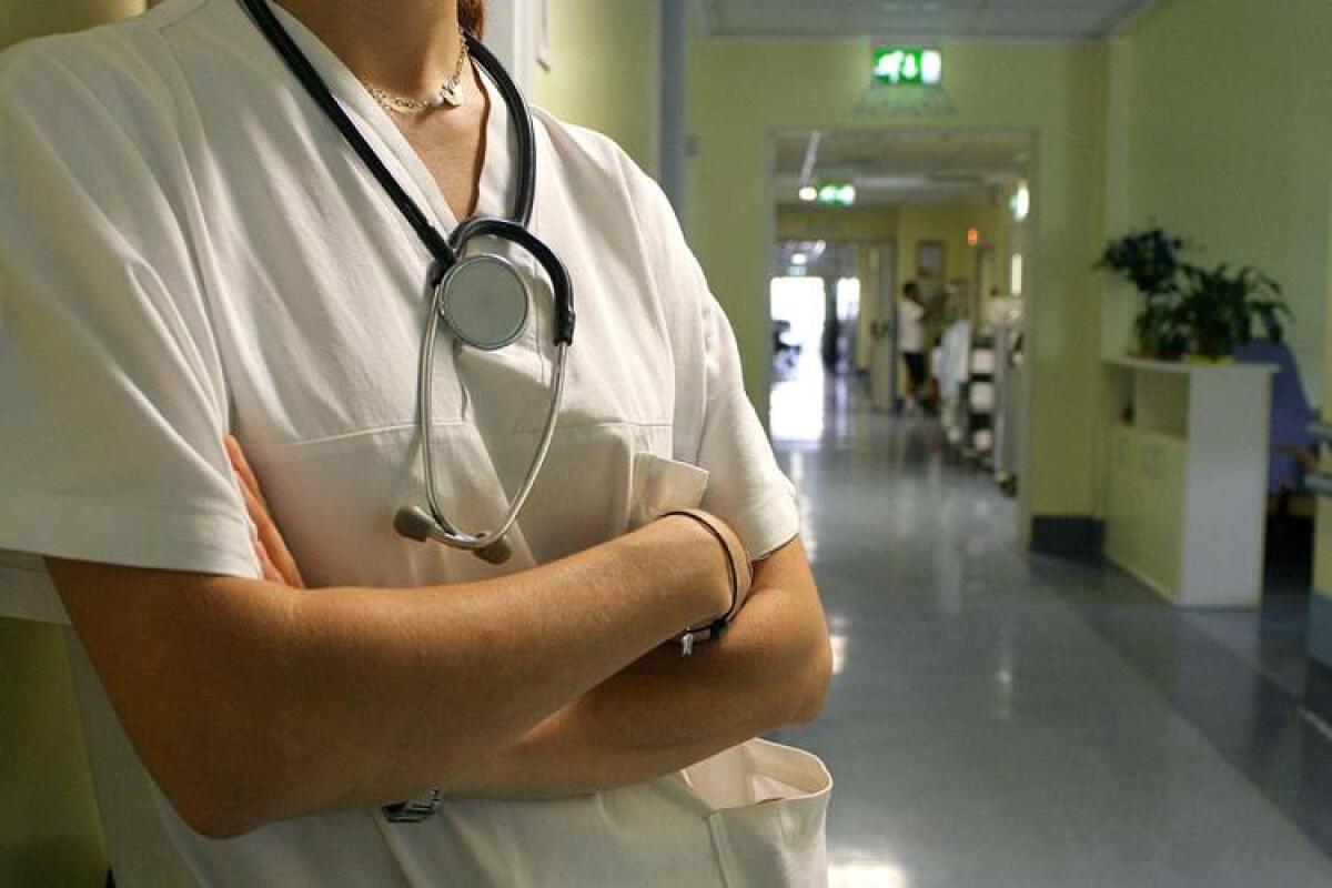 Malattie rare: solo il 5% delle patologie ha una cura, parte la campagna 'Molto più di quanto pensi' - 