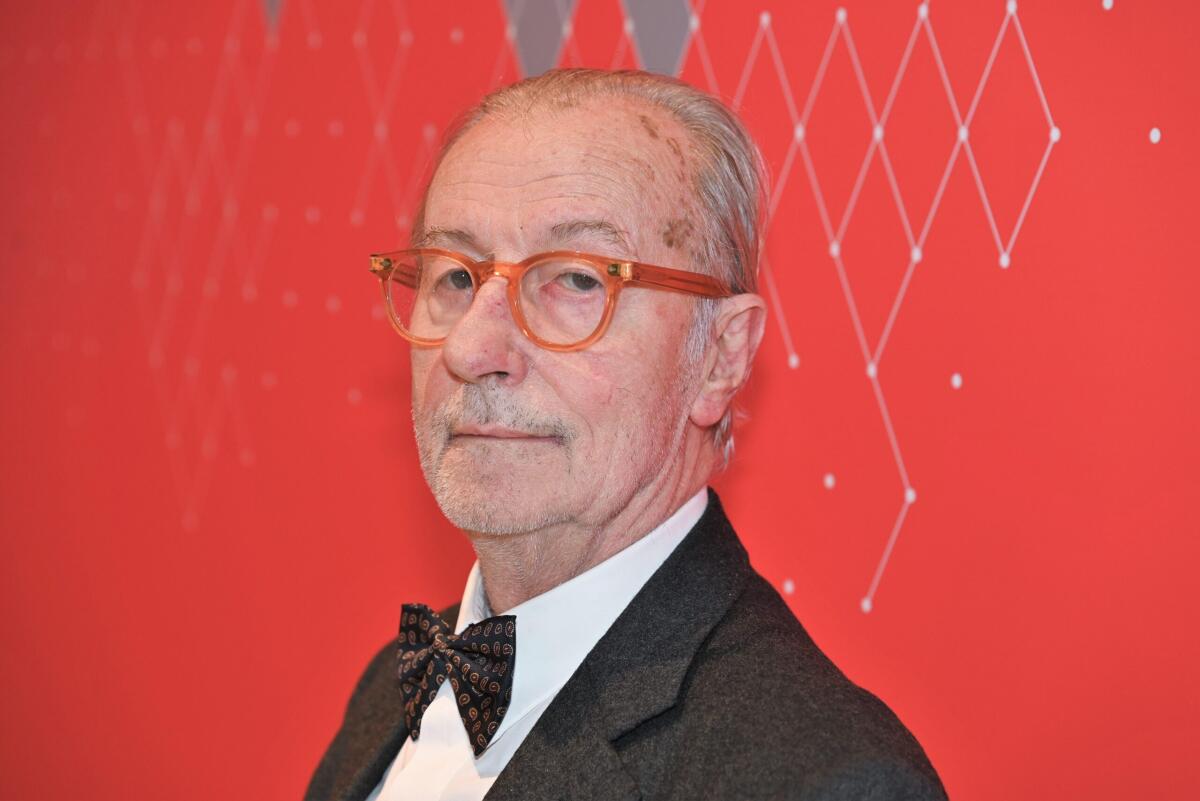 Feltri: "Maria Rosaria Boccia mi ha querelato per cercare notorietà" - 