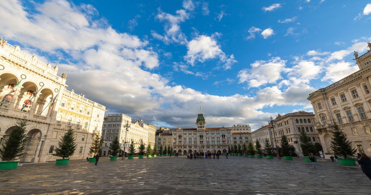 Operaio ferito abbandonato vicino a un benzinaio a Trieste: un nuovo caso Satnam - 
