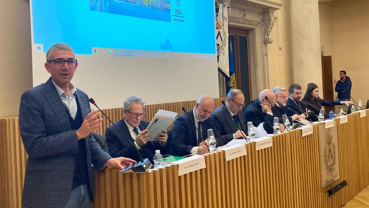Partenariati pubblico-privato: la Regione investe 50 milioni di euro per progetti locali - 