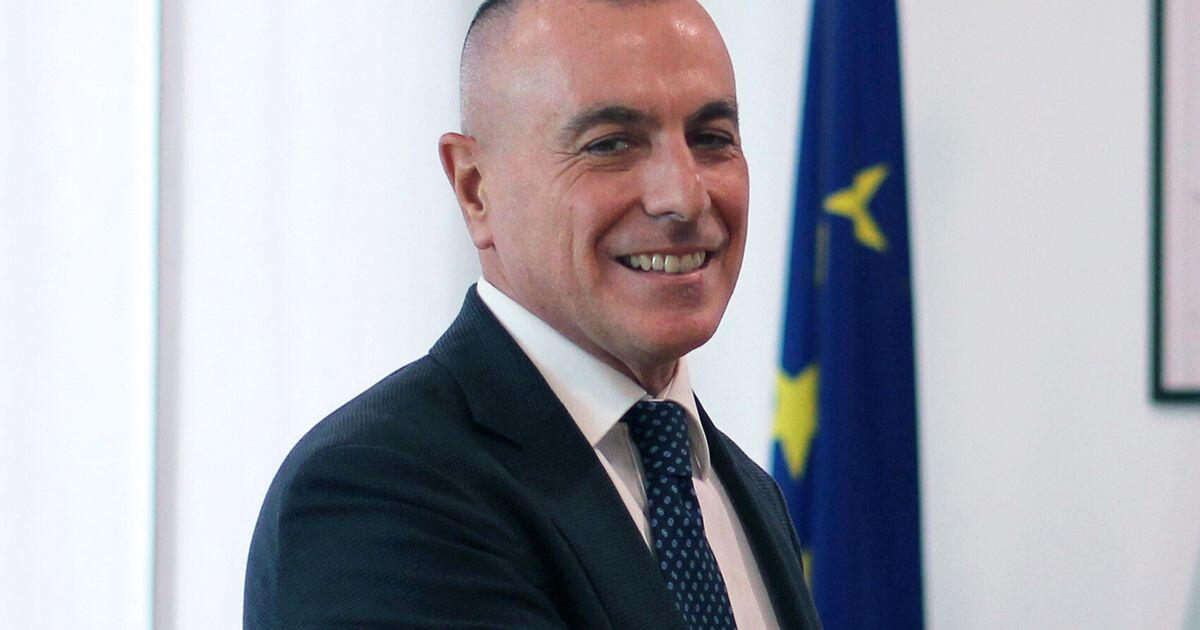 Anac conferma la correttezza di Sogin e scarta le accuse contro l'Ad Artizzu - 