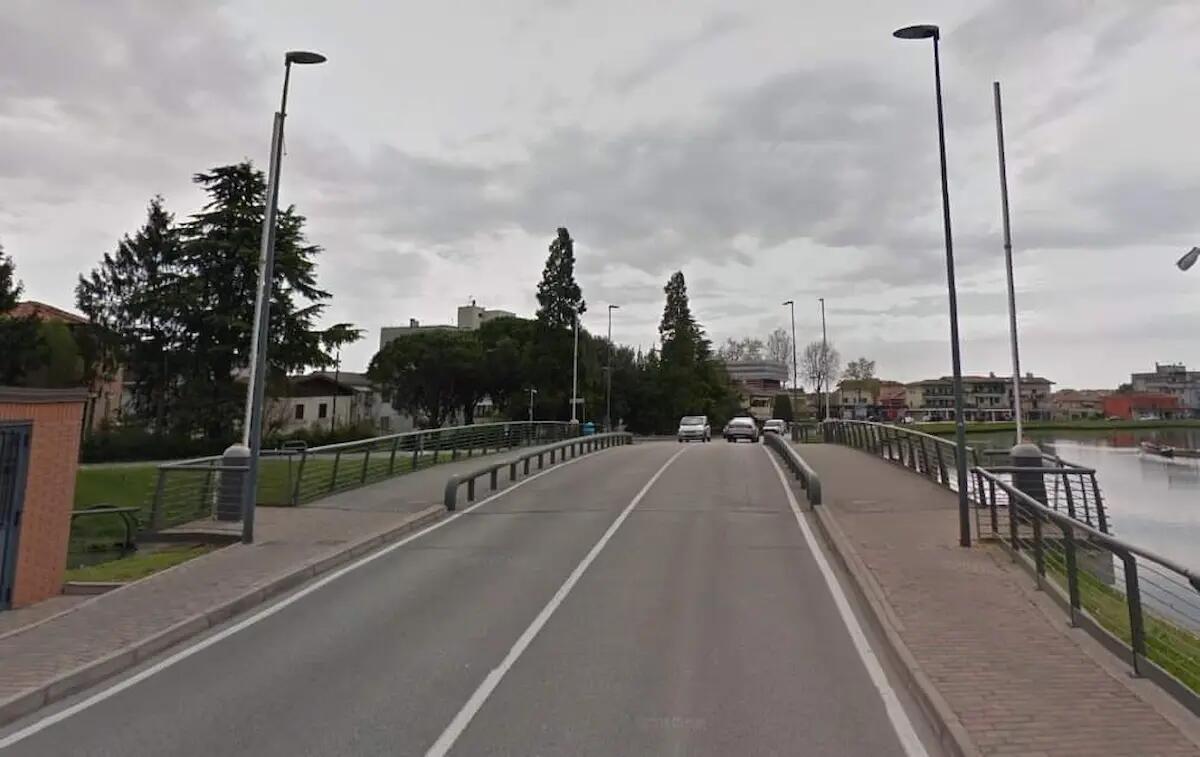 Jesolo, manutenzione dei ponti mobili a Cortellazzo e Spano: i dettagli - 