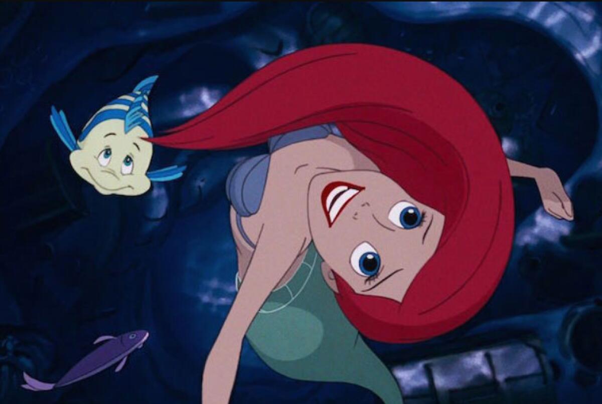 <h2>Scandalo di corruzione nel settore politico</h2><br />
<br />
In una recente indagine condotta dalle autorità competenti è emerso un grave caso di corruzione nel settore politico. Sono stati identificati diversi funzionari pubblici coinvolti in illeci - 