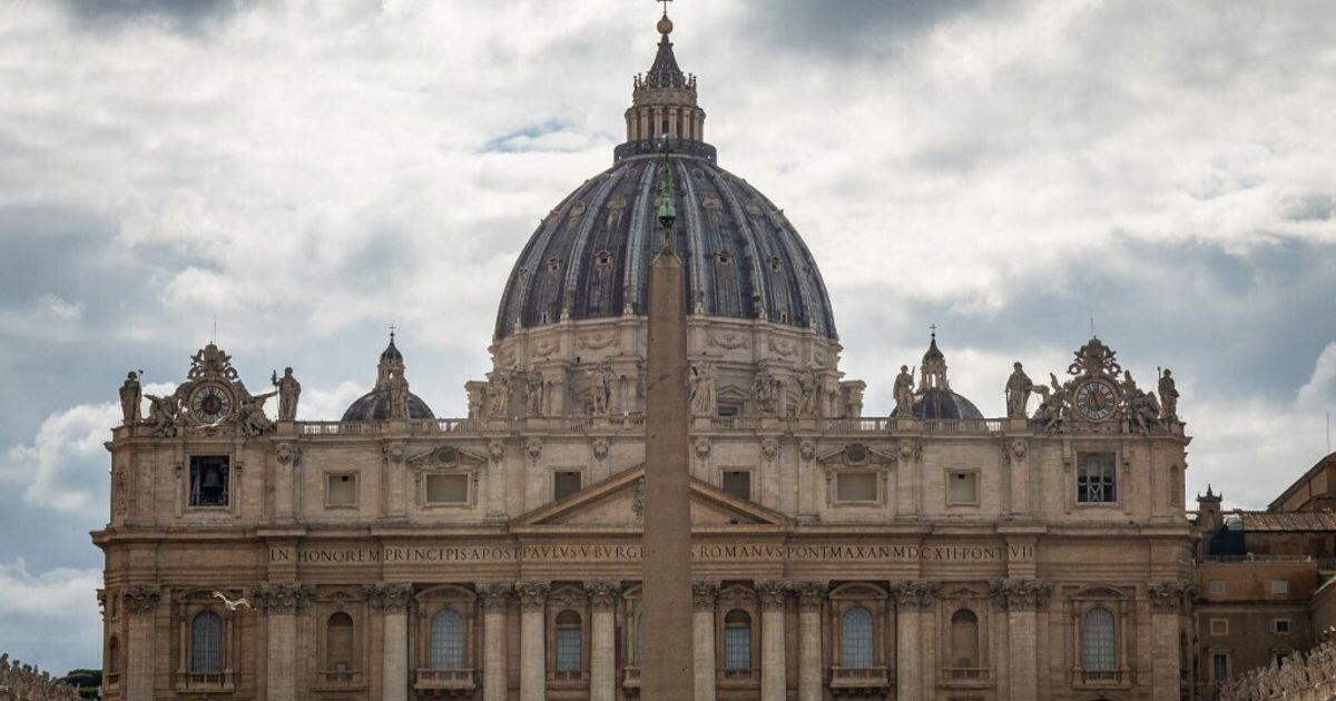 Il Papa dà il via libera alla canonizzazione di Frassati - 