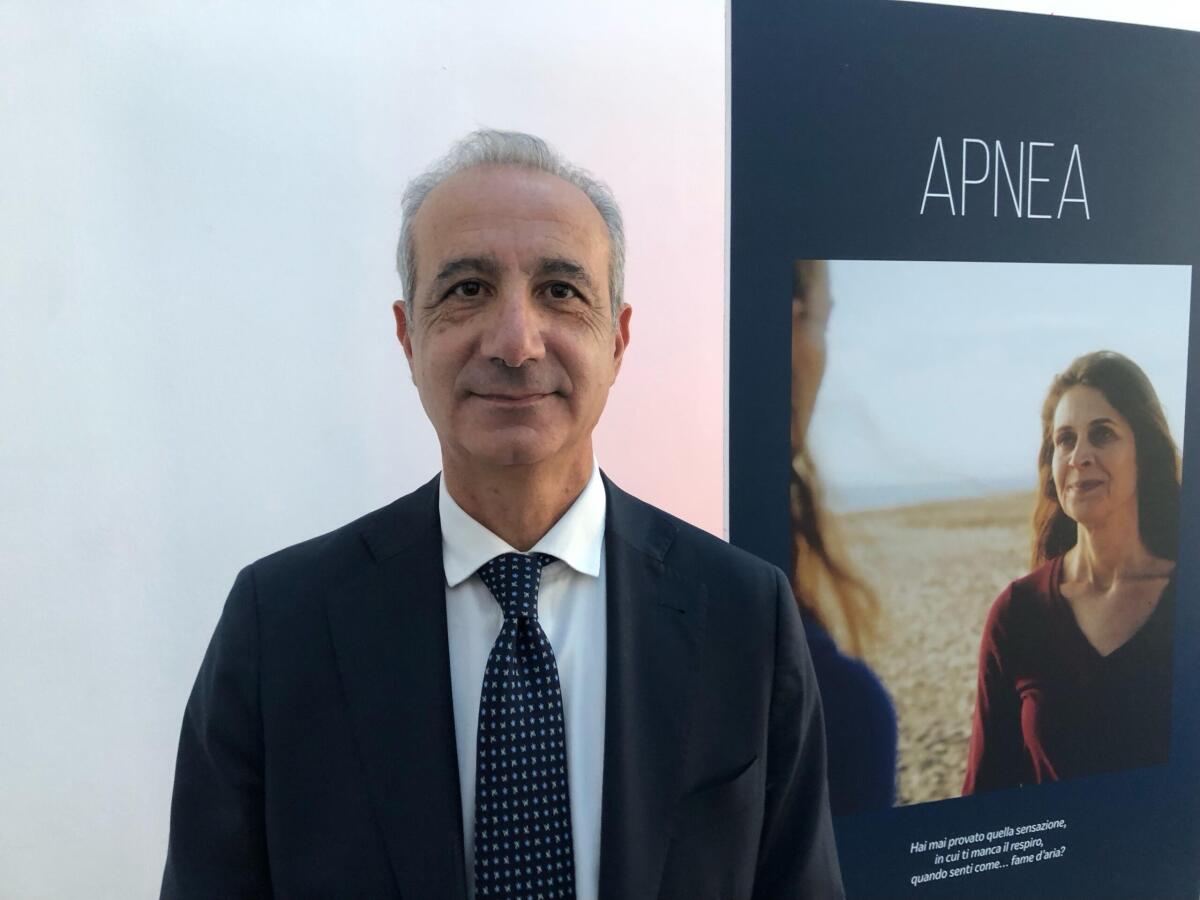 Malattie rare: cardiologo D'Alto denuncia ritardo diagnostico di 2 anni da parte dell'IAP - 