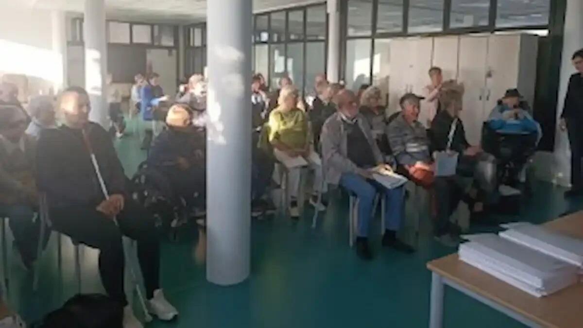 Workshop a Udine: novità sul Fondo per l’autonomia possibile - 