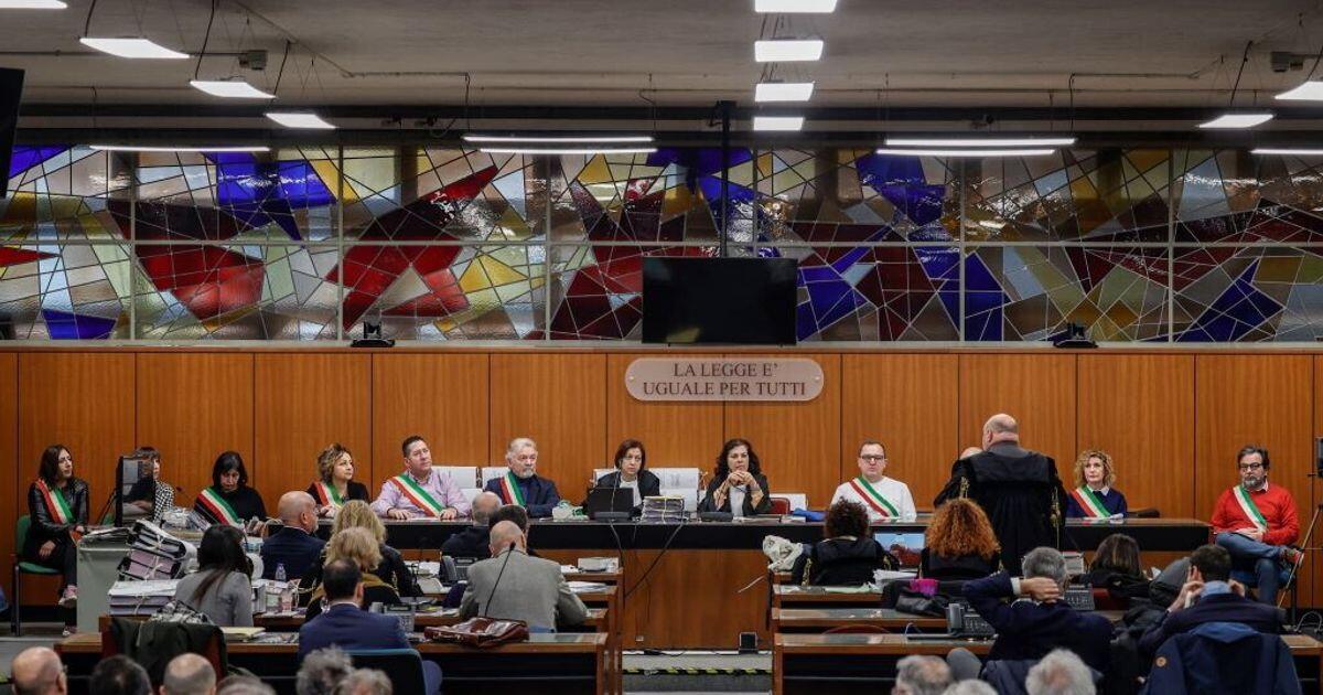 Regeni esausto dopo le torture: la testimonianza di un ex carcerato - 