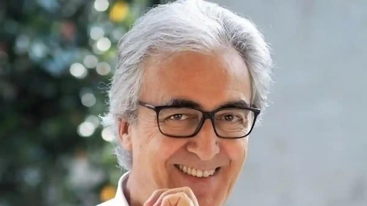 I Cantori Gregoriani in concerto a Pordenone per il Festival di Musica Sacra - 