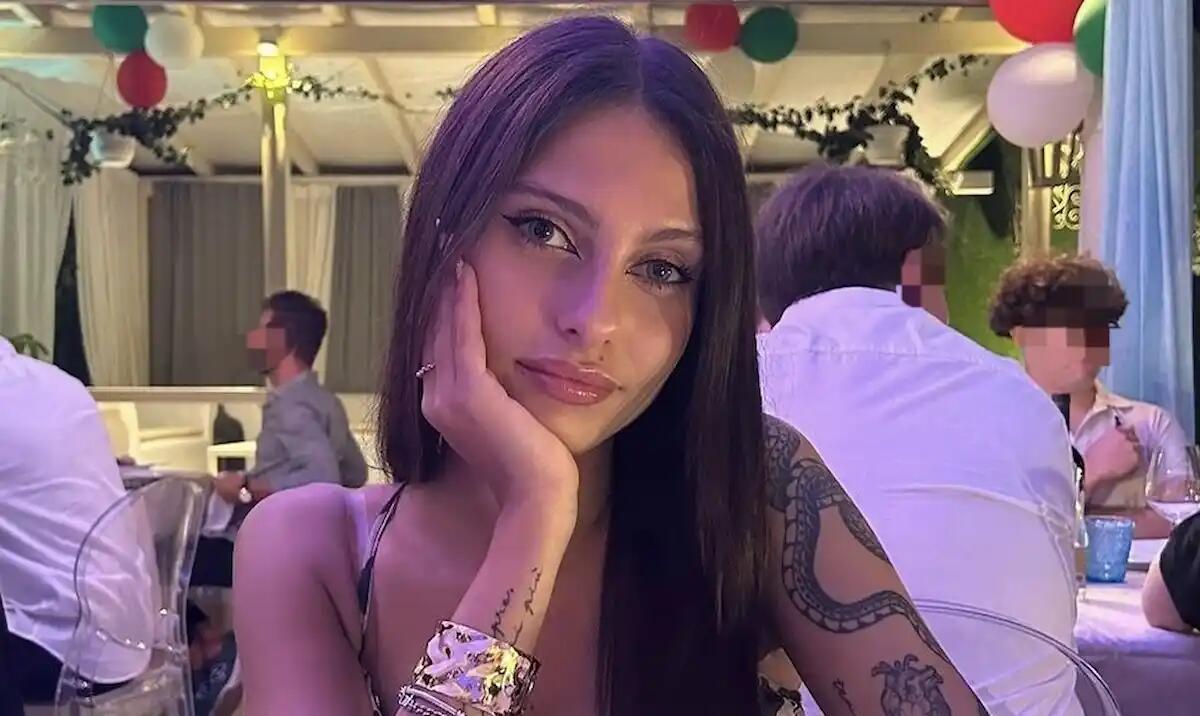 Tragico destino: Alexia Vecchiato muore a 22 anni, la sorella era deceduta nel 2019 - 