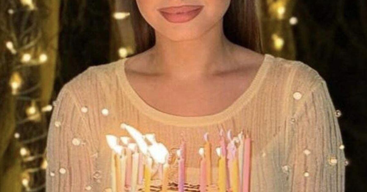 Domani si terrà l'autopsia della ragazza deceduta dopo l'intervento di chirurgia plastica al naso - 