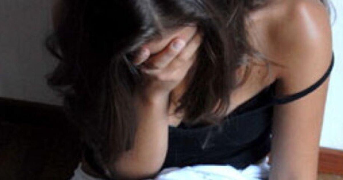 Sedicenne violentata mentre si dirigeva a scuola, un arresto nel Reggino - 