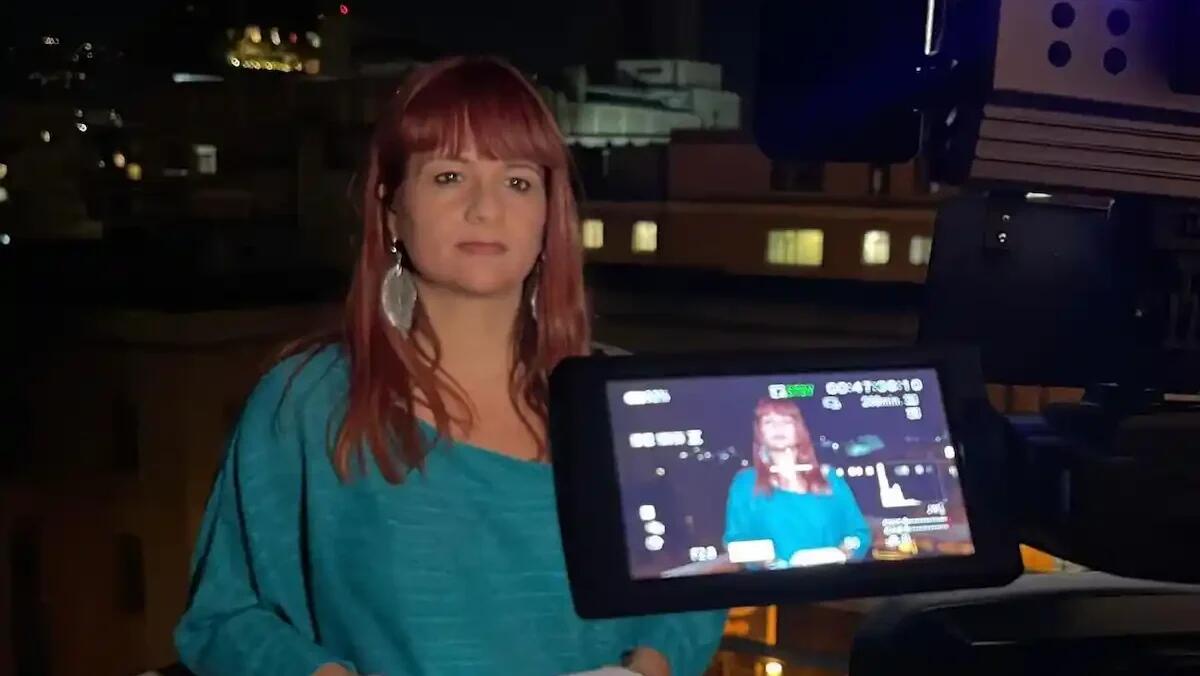 Premio Marco Luchetta 2024: una giornata per riflettere su migrazioni, infanzia e diritti umani - 