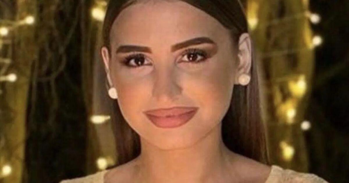 Margaret muore durante una rinoplastica, le cause del decesso rimangono oscure dopo l'autopsia - 