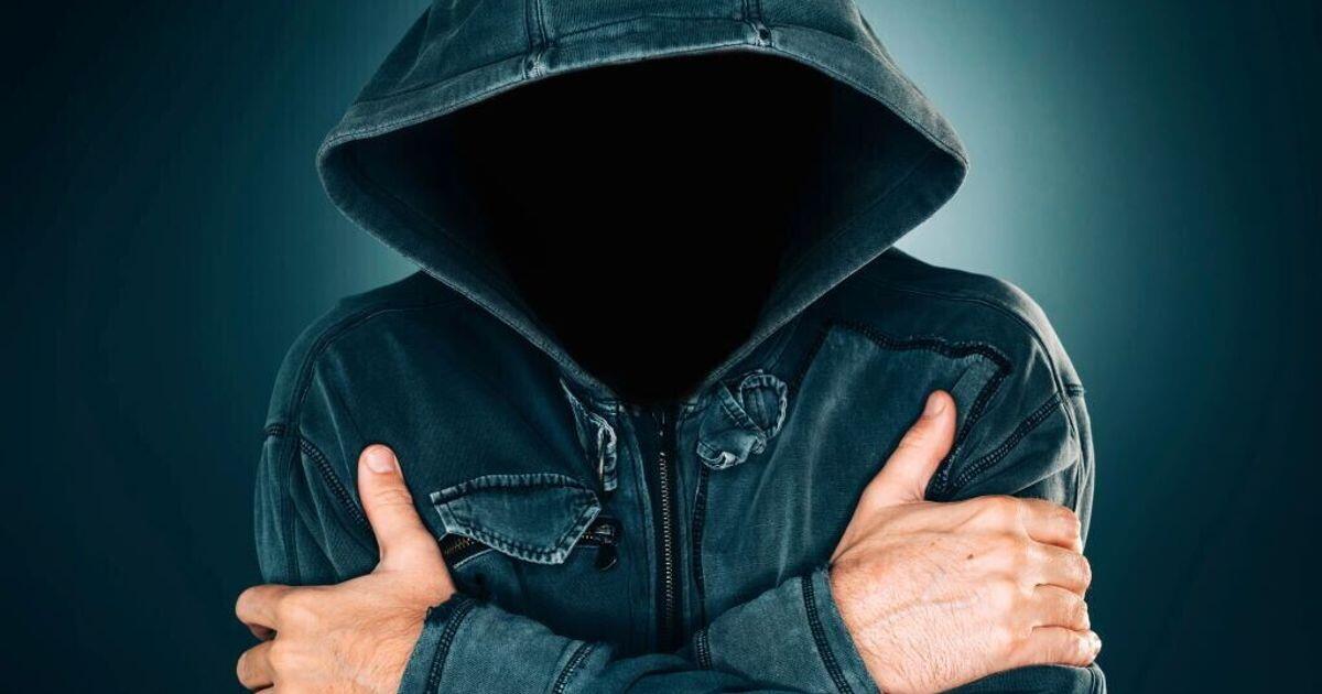 Frattasi: "Nuove linee guida sull'accesso alle banche dati per contrastare il dossieraggio" - 