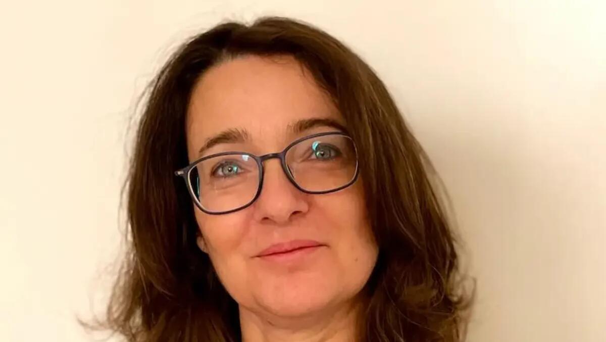 Comunicazione costruttiva e nonviolenta: incontro con Simonetta Marenzi - 