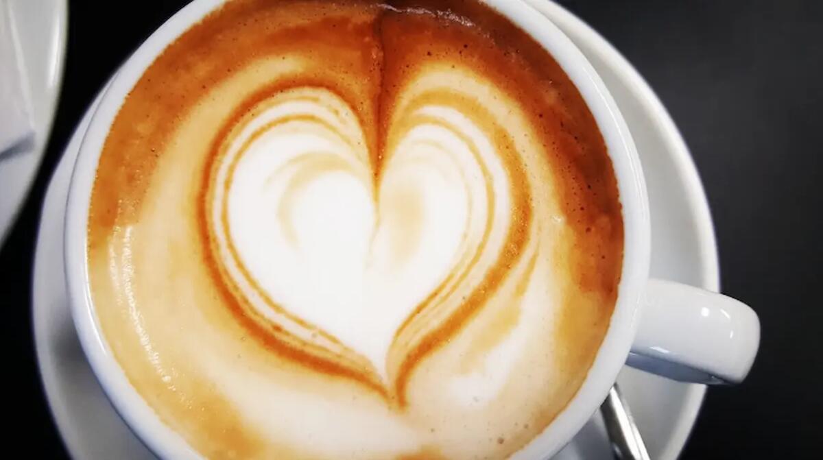 Frasi e Immagini "Buongiorno" oggi gratuite da scaricare e condividere -