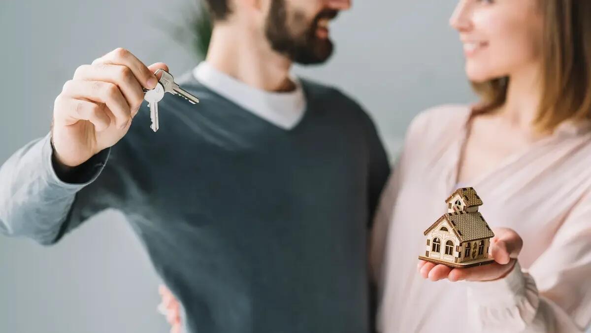 Comprare casa in Italia? Rischi e opportunità per nuovi investitori - 