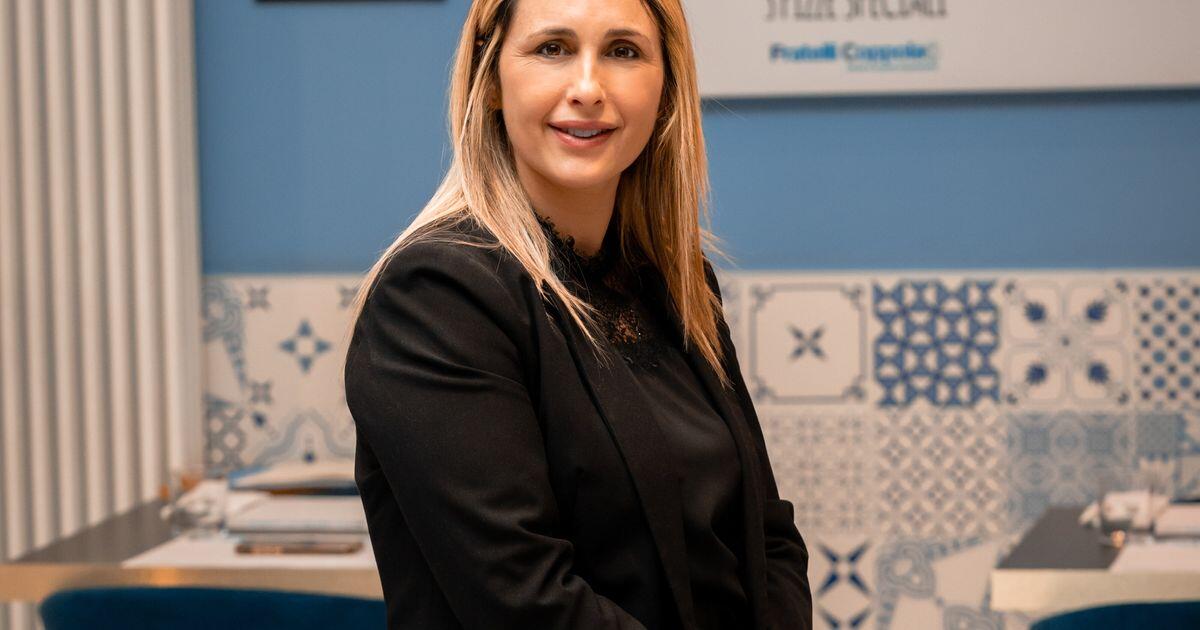 Una pizza in cambio di una lezione di autodifesa: l'iniziativa di una ristoratrice contro la violenza sulle donne - 